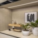 Porcelanato Eliane Munari Marfim Acetinado 120x120cm Retificado - 3d89c78f-44b7-4f79-afea-8ad9c9ae88bb