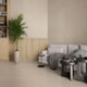 Porcelanato Eliane Munari Marfim Acetinado 120x120cm Retificado - 486088a9-28c7-43e2-beea-e7130afeac56