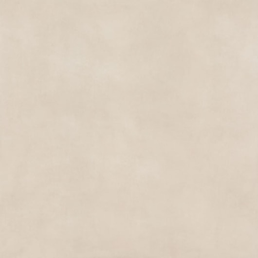 Porcelanato Eliane Munari Marfim Acetinado 120x120cm Retificado - Imagem principal - 7d9e8391-7ff8-4ac8-baef-d7e7fc52a552