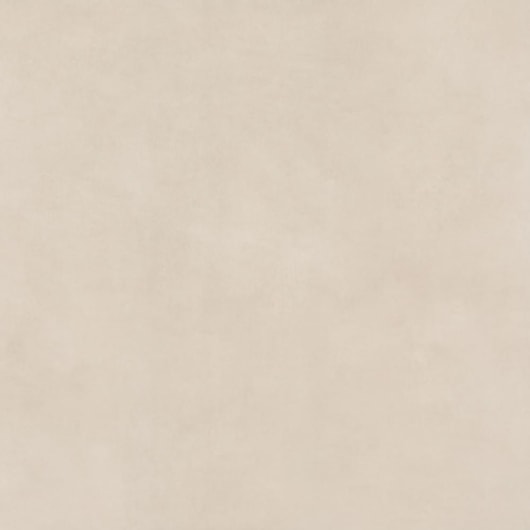 Porcelanato Eliane Munari Marfim Acetinado 120x120cm Retificado - Imagem principal - e4000c32-2458-4bda-b9c0-e37c351acc1d