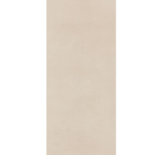 Porcelanato Eliane Munari Marfim Acetinado 30x60cm Bold - Imagem principal - 76e4ee26-1a68-4544-8f87-90f91f56e843