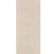 Porcelanato Eliane Munari Marfim Acetinado 30x60cm Bold - bf8381fc-2687-4dd9-ad2d-3287ac750624