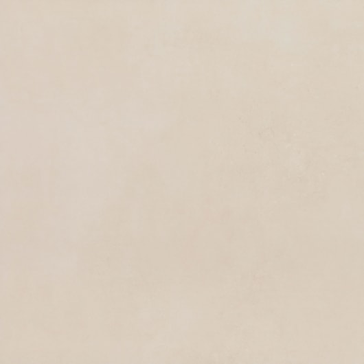 Porcelanato Eliane Munari Marfim Acetinado 60x60cm Bold - Imagem principal - 27b8a03d-288f-49fc-8735-45c4c021748b