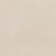 Porcelanato Eliane Munari Marfim Acetinado 60x60cm Bold - ef02ba10-ce97-412f-8500-82fdac34685e