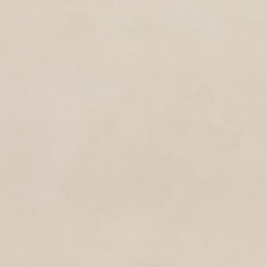 Porcelanato Eliane Munari Marfim Acetinado 60x60cm Bold