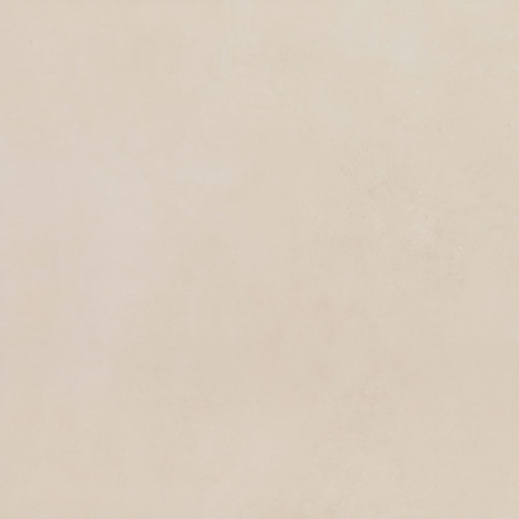 Porcelanato Eliane Munari Marfim Acetinado 60x60cm Bold