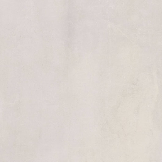 Porcelanato Eliane Munari Marfim Acetinado 60x60cm Retificado - Imagem principal - b4b3e1de-eb22-4d71-9765-ec63aa243815