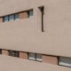 Porcelanato Eliane Munari Marfim Acetinado 90x90cm Retificado - cdd7be0e-85eb-4224-a6ac-c842090e2dca