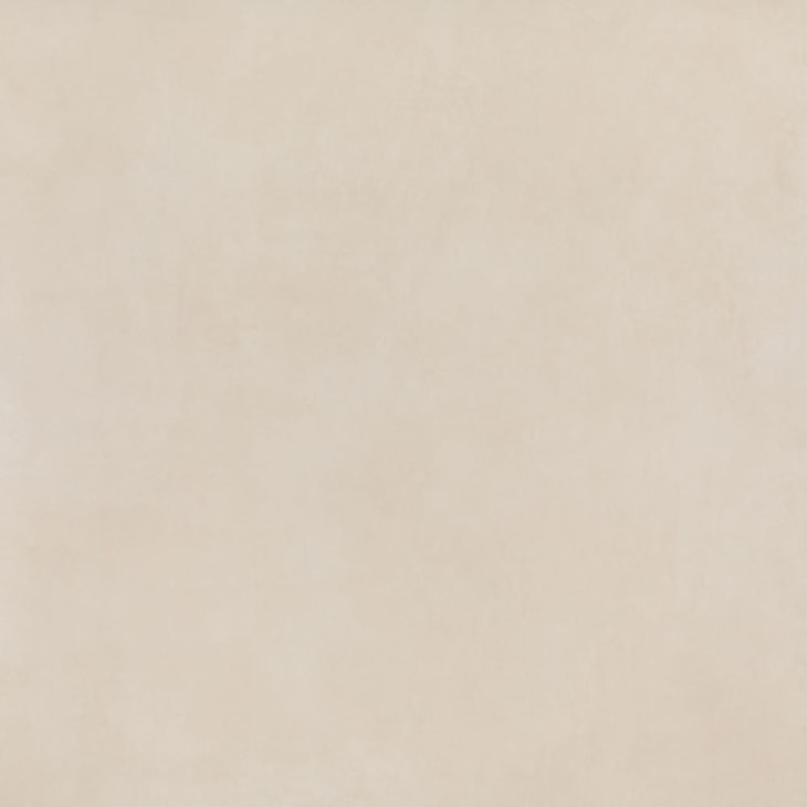 Porcelanato Eliane Munari Marfim Acetinado 90x90cm Retificado