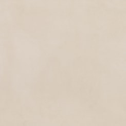 Porcelanato Eliane Munari Marfim Externo 60x60cm