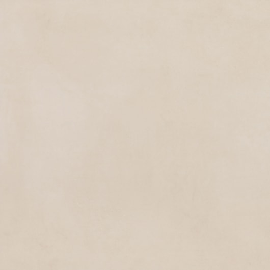 Porcelanato Eliane Munari Marfim Externo 60x60cm Bold - Imagem principal - c7b3e992-1b2f-4f92-b1cd-1c4c8323f4d3