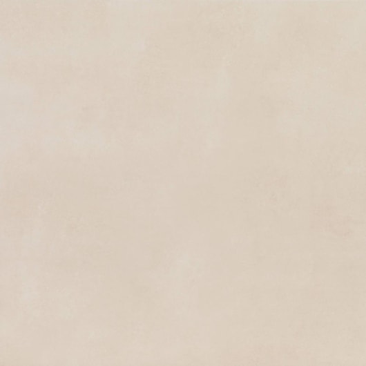 Porcelanato Eliane Munari Marfim Externo 60x60cm Retificado - Imagem principal - 5f89910b-ce58-4272-b288-d25821bbb376