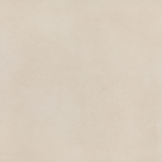 Porcelanato Eliane Munari Marfim Externo 90x90cm Retificado - Imagem principal - 38e7b40b-4c69-4f1c-b3f6-a170cc5a8596