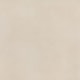 Porcelanato Eliane Munari Marfim Externo 90x90cm Retificado - 18f8e5ca-6178-4b70-b886-2e0bbd93c88e