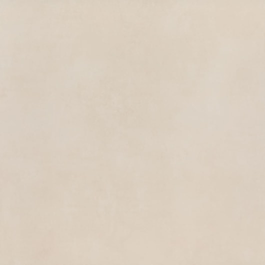 Porcelanato Eliane Munari Marfim Externo 90x90cm Retificado - Imagem principal - 2bd11aef-6ddd-40ef-a2a1-1a291ffaafee
