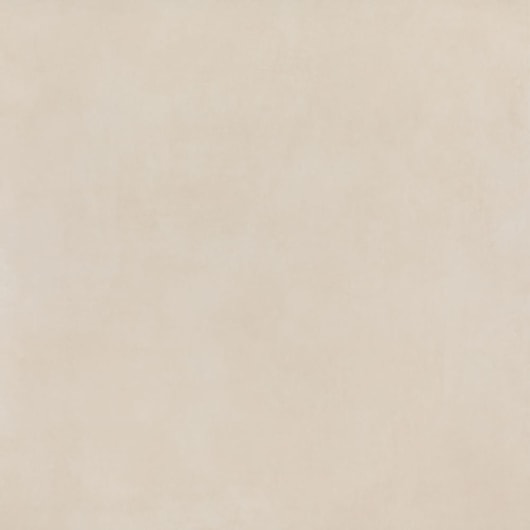 Porcelanato Eliane Munari Marfim Externo 90x90cm Retificado - Imagem principal - 0a552110-e68f-41fe-a2bb-a865733714d2