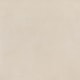 Porcelanato Eliane Munari Marfim Externo 90x90cm Retificado - 58fdd0ee-3800-4790-8520-ce78a41ef0da
