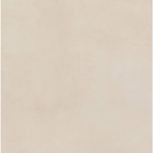 Porcelanato Eliane Munari Marfim Polido 60x60cm Retificado - Imagem principal - 869559b0-4db1-4af1-829e-a7c15b702735
