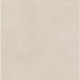 Porcelanato Eliane Munari Marfim Polido 60x60cm Retificado - 8e5efb95-35c3-494e-805b-c793f94264a2