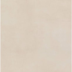 Porcelanato Eliane Munari Marfim Polido 60x60cm Retificado