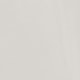 Porcelanato Eliane Off White Acetinado 60x60cm Retificado - f31ec5c4-0c99-4feb-ba33-18d6588afd01