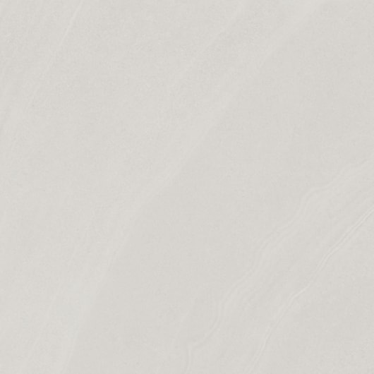 Porcelanato Eliane Off White Acetinado 60x60cm Retificado - Imagem principal - b4222c2c-4f18-42c2-b2b8-5174f2d14969