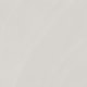 Porcelanato Eliane Off White Acetinado 60x60cm Retificado - 6eb0dddf-c3e2-4313-80b3-b9b9848e063d