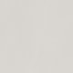 Porcelanato Eliane Off White Acetinado 60x60cm Retificado - e95741f4-8c24-4a7f-876d-6aa0bd06b50e
