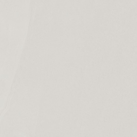 Porcelanato Eliane Off White Acetinado 60x60cm Retificado - Imagem principal - 0c7cc53b-9342-4361-9628-c43034e2d40c