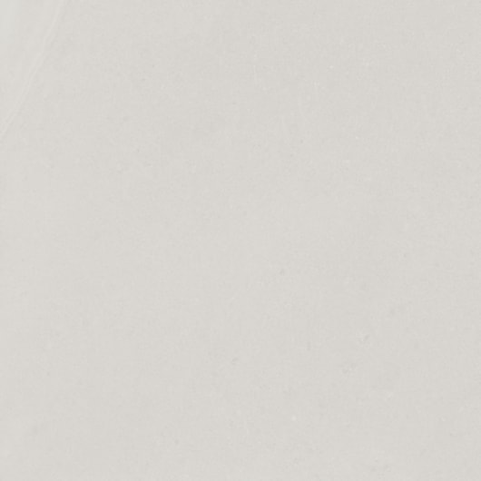 Porcelanato Eliane Off White Acetinado 60x60cm Retificado - Imagem principal - 843005b0-e3ed-41e8-adc9-142321173f44