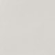 Porcelanato Eliane Off White Acetinado 60x60cm Retificado - e5d7aa26-e75c-4bc4-8282-0eb43ce0c494