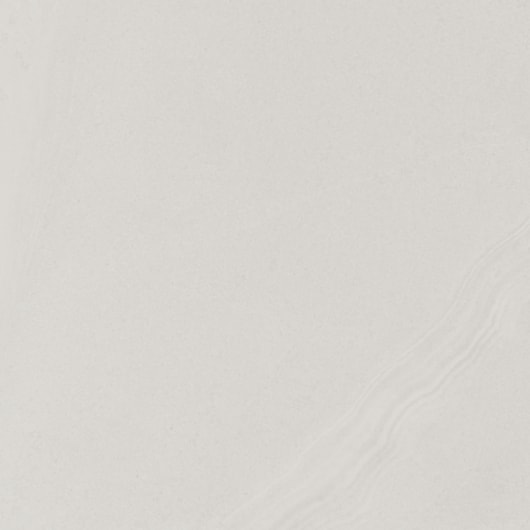 Porcelanato Eliane Off White Acetinado 60x60cm Retificado - Imagem principal - d7f76633-b0e6-4e3f-8cfa-87dc59f49dc6