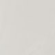 Porcelanato Eliane Off White Acetinado 60x60cm Retificado - 44723f65-974e-4328-bdc3-8d22d81acae4