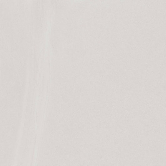 Porcelanato Eliane Off White Externo 60x60cm Retificado - Imagem principal - 5380bdf4-8722-409f-930a-46329331541a