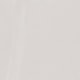 Porcelanato Eliane Off White Externo 60x60cm Retificado - cfa6f1c1-0ff8-48fa-8f66-e55ae738d4fd