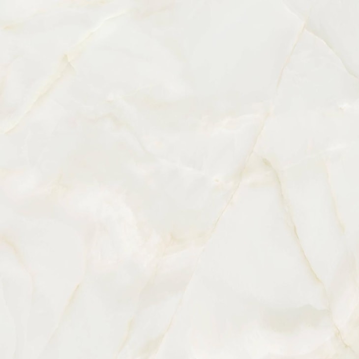 Porcelanato Eliane Onix Cristal Acetinado 120x120cm Retificado