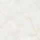 Porcelanato Eliane Onix Cristal Acetinado 120x120cm Retificado - ba37ce94-1795-4b6b-8ecd-0b8e25cb21d7