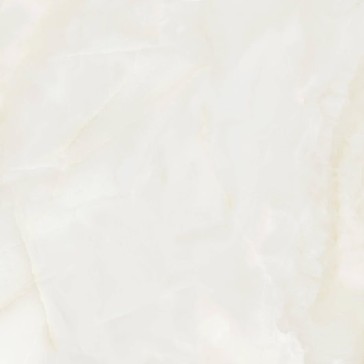 Porcelanato Eliane Onix Cristal Acetinado 120x120cm Retificado - Imagem principal - ed9c9e1e-b7ef-44c0-90e8-e2604f45021f