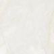 Porcelanato Eliane Onix Cristal Acetinado 120x120cm Retificado - 9556a1de-a328-45ba-bccd-cfdff0fc69cd