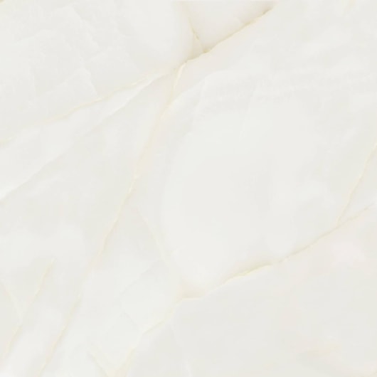 Porcelanato Eliane Onix Cristal Acetinado 120x120cm Retificado - Imagem principal - 1acc6604-1812-4abc-8199-8de00e3f7c12