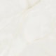 Porcelanato Eliane Onix Cristal Acetinado 120x120cm Retificado - afa596e6-bc77-48ea-803b-8f04fe7974ed