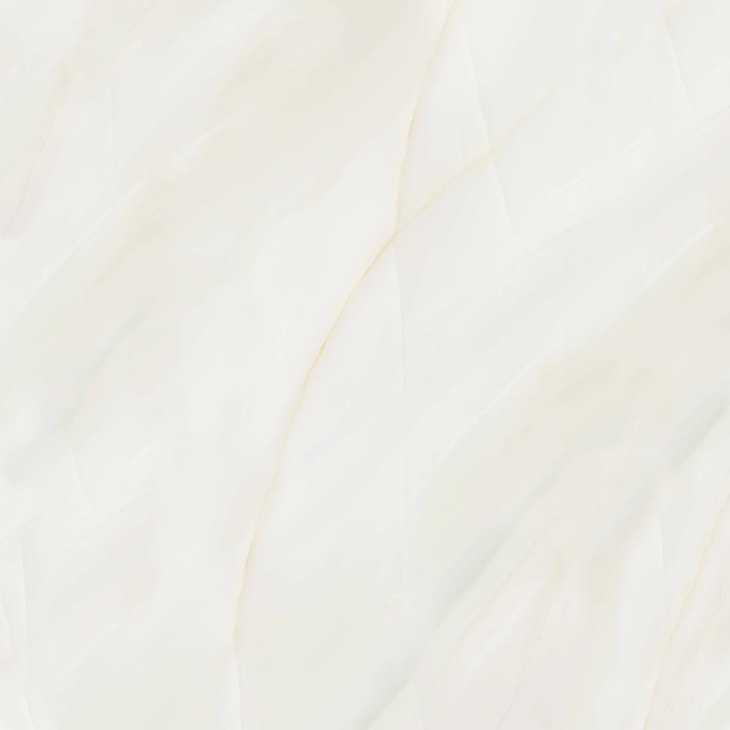 Porcelanato Eliane Onix Cristal Acetinado 120x120cm Retificado