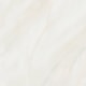 Porcelanato Eliane Onix Cristal Acetinado 120x120cm Retificado - f0ead037-c3f3-4dee-ac81-e568941253d4