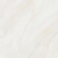 Porcelanato Eliane Onix Cristal Acetinado 120x120cm Retificado