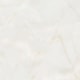 Porcelanato Eliane Onix Cristal Acetinado 120x120cm Retificado - 0142875d-e720-45b0-935e-ae81232c3f37