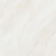 Porcelanato Eliane Onix Cristal Acetinado 120x120cm Retificado - 98f82d69-e224-458e-afdf-17848d16b6ae