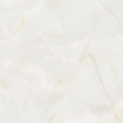 Porcelanato Eliane Onix Cristal Acetinado 120x120cm Retificado