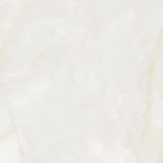 Porcelanato Eliane Onix Cristal Acetinado 120x120cm Retificado - Imagem principal - 617859b3-3873-4a30-9342-4e7b7d34f690