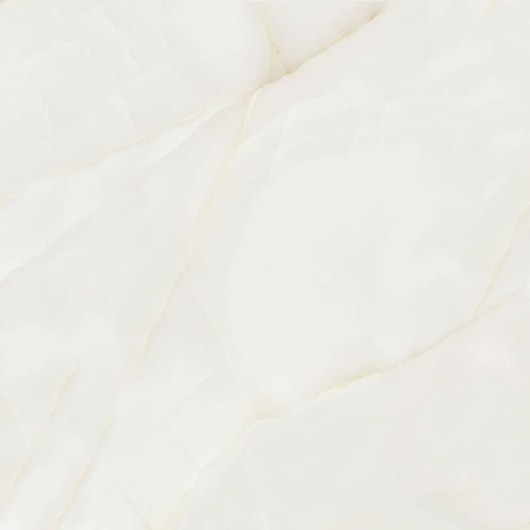 Porcelanato Eliane Onix Cristal Acetinado 120x120cm Retificado - Imagem principal - 692afab2-67ca-4ba2-949c-f7415ae70e36