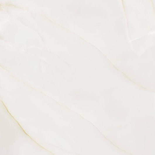 Porcelanato Eliane Onix Cristal Acetinado 120x120cm Retificado - Imagem principal - 9d57f0ef-29cf-4ad4-a35e-a458544aaa4d